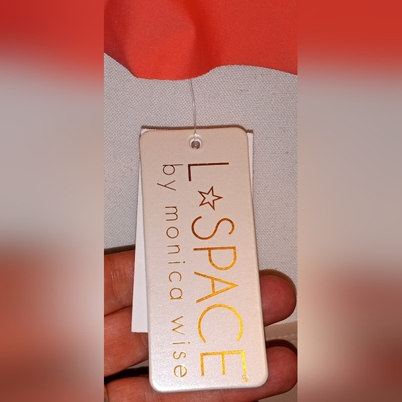 SOLD - Picture 6 of 8